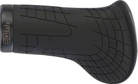 SQ-lab 710 Short 145mm/98mm Griffe L