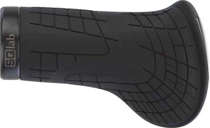 SQ-lab 710 Short 145mm/98mm Griffe L