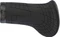 SQ-lab 710 Short Griffe Vorschaubild