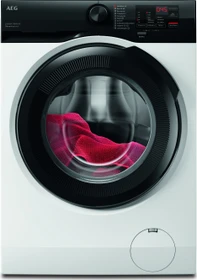 AEG Electrolux 6000 ProSense LR6FE49FL Frontlader
