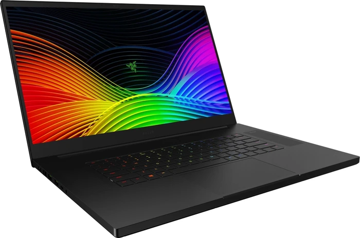 Razer Blade Pro 17 (2019) - FHD/240Hz, Core i7-9750H, 16GB RAM, 512GB SSD, GeForce RTX 2080 Max-Q, US