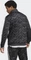 adidas Tiro Suit-Up Trainingsjacke carbon (Herren) Vorschaubild