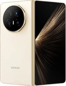 Honor Magic V5 512GB Ivory White