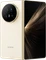 Honor Magic V5 Vorschaubild