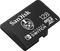 SanDisk Nintendo Switch R100/W90 128GB, UHS-I U3, Class 10 Vorschaubild
