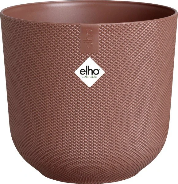 Elho Jazz Blumentopf 19cm