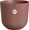 Elho Jazz Blumentopf 19cm Vorschaubild