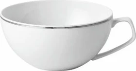 Rosenthal studio-line TAC 02 Platin Tee-Obertasse 240ml