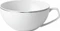 Rosenthal studio-line TAC 02 Platin Vorschaubild