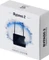 Fibaro Dimmer Bypass 2, Dimmaktor Vorschaubild