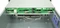 Inter-Tech IPC 4U-4708, grau, 4HE, ATX Vorschaubild