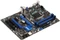 MSI ZH77A-G41 (Intel 1155) Vorschaubild