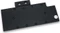 EK Water Blocks EK-FC980 GTX WF3, Acetal/Nickel Vorschaubild