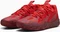 Puma Mb.03 Lo Team team regal red/for all time red (Damen) Vorschaubild