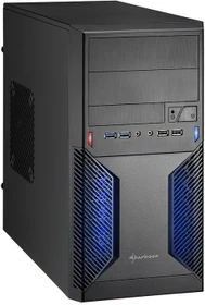 Sharkoon MA-I1000