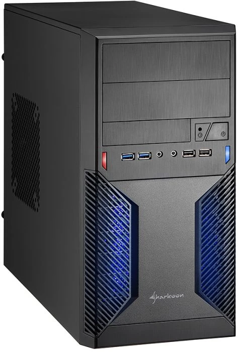 Sharkoon MA-I1000