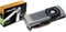 INNO3D GeForce GTX 780, 3GB GDDR5, 2x DVI, HDMI, DP Vorschaubild