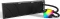 Montech HyperFlow ARGB 360 Black Vorschaubild