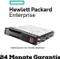 HPE SAS 12G Read Intensive SSD Vorschaubild