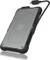 RaidSonic Icy Box IB-287-C31, USB-C 3.1 Vorschaubild
