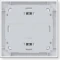 eQ-3 Homematic IP Wandthermostat mit Luftfeuchtigkeitssensor Vorschaubild