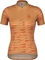Scott Endurance 30 Trikot kurzarm braze orange/rose beige (Damen) Vorschaubild