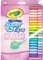 Crayola Supertips Filzstifte sortiert Vorschaubild