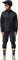 Vaude Loamer Rain Mountainbike Fahrradjacke schwarz (Damen) Vorschaubild