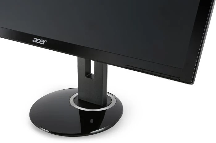 Acer CB0 CB280HKbmjdppr, 28"