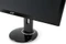 Acer CB0 CB280HKbmjdppr, 28" Vorschaubild