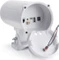Dragino DLOS8 Open Source Outdoor LoRaWAN Gateway, LTE Vorschaubild
