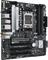 ASUS Prime B650M-A AX (AMD AM5) Vorschaubild