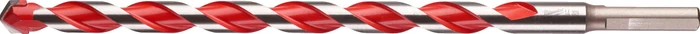 Milwaukee Premium Betonbohrer