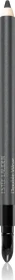 Estée Lauder Double Wear 24H waterproof Gel Eye Pencil night diamond, 1.2g