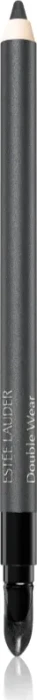 Estée Lauder Double Wear 24H waterproof Gel Eye Pencil night diamond, 1.2g