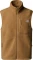 The North Face Yumiori Weste (Herren) Vorschaubild