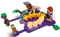 LEGO Super Mario - Wigglers Giftsumpf Erweiterungsset Vorschaubild