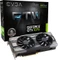 EVGA GeForce GTX 1070 FTW Gaming ACX 3.0, 8GB GDDR5, DVI, HDMI, 3x DP Vorschaubild