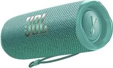 JBL Flip 6 teal