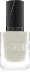 Catrice Gel Affair Nagellack 042 fifty shades of greige, 10.5ml
