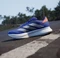 adidas Duramo SL 2.0 lucid blue/zero metalic/impact orange (Herren) Vorschaubild