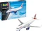 Revell Airbus A320 neo British Airways Vorschaubild