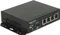 DeLOCK Wallmount Gigabit Switch, 4x RJ-45, 1x SFP Vorschaubild