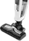 Rowenta RH6737 Dual Force 2in1 Akku-Handstaubsauger Vorschaubild