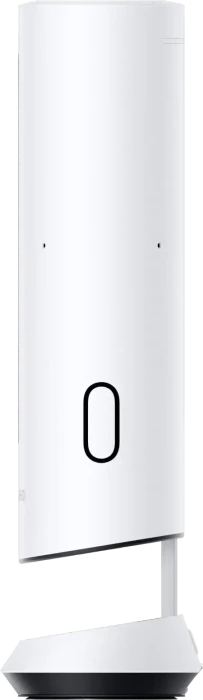 Insta360 Wave Konferenzlautsprecher mit KI-Aufnahme arctic white