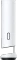 Insta360 Wave Konferenzlautsprecher mit KI-Aufnahme arctic white Vorschaubild
