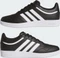 adidas Hoops 4.0 core black/cloud white Vorschaubild