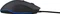 The G-Lab Kult Helium Gaming Mouse, schwarz, USB Vorschaubild