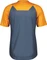 Scott Trail Vertic Pro Trikot kurzarm copper orange/midnight blue (Herren) Vorschaubild