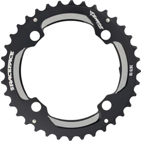 RaceFace Turbine 11-Speed 104mm 34 Zähne Kettenblatt